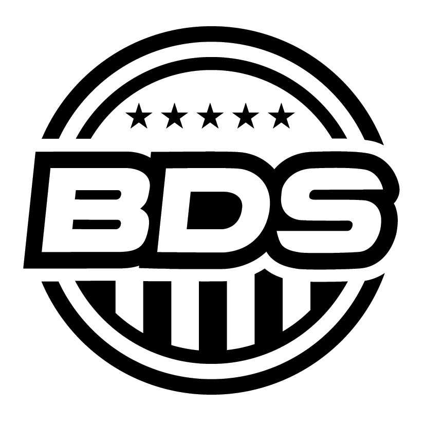 BDS-1b-white