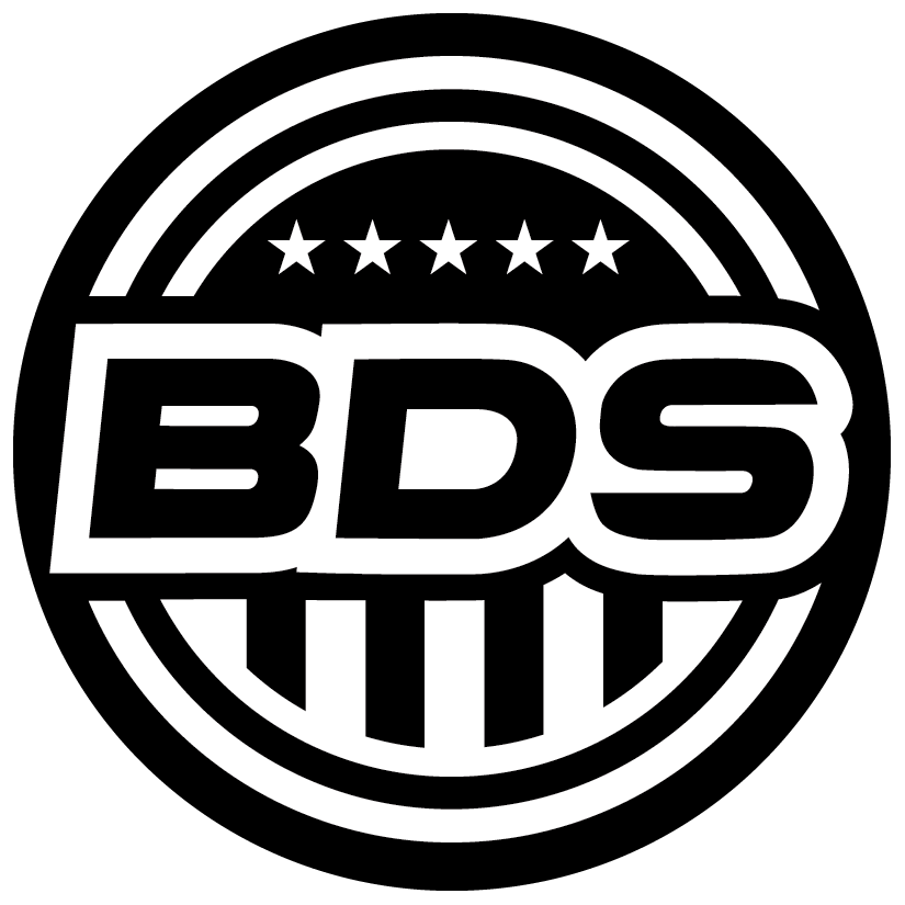 BDS-1b