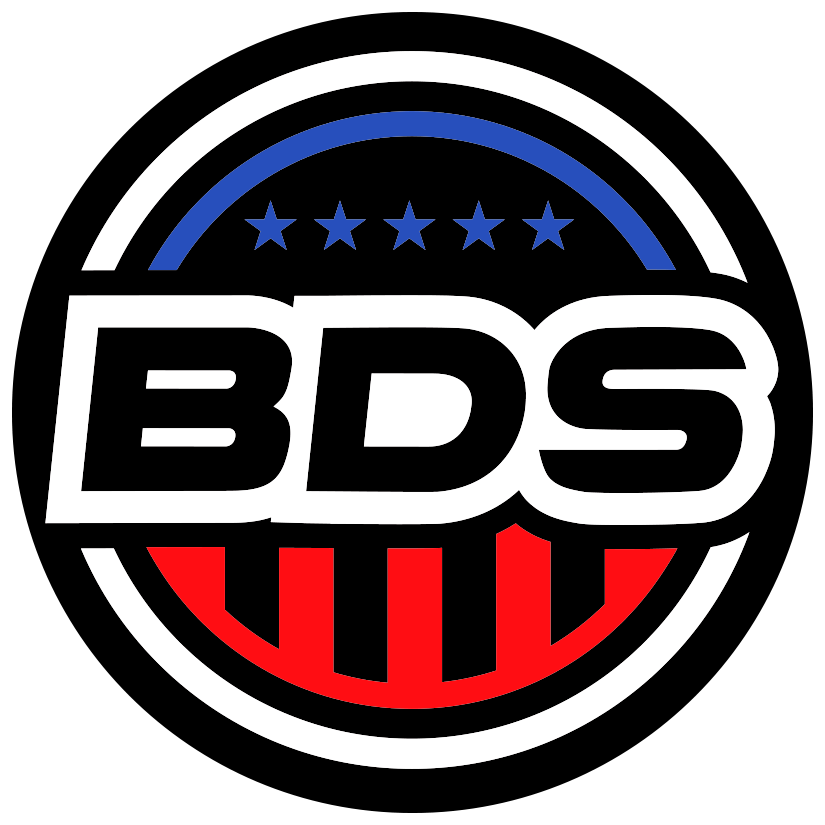 BDS-1c