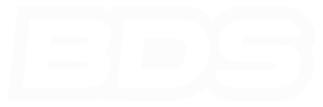 BDS-2-white