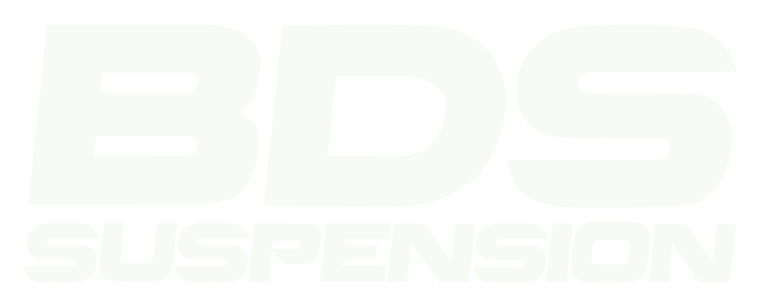 BDS-3a-white