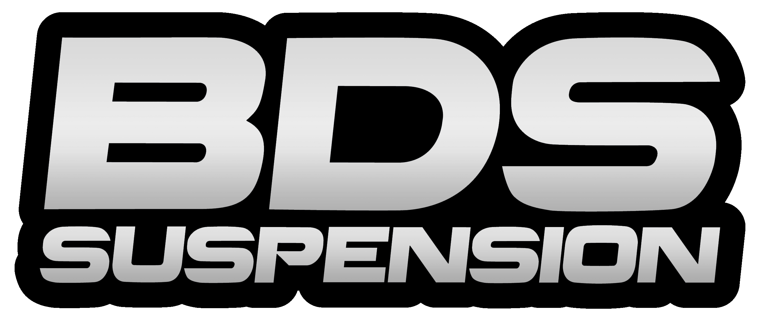 BDS-3b