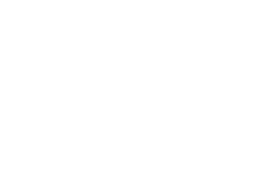 JKS-3a-white