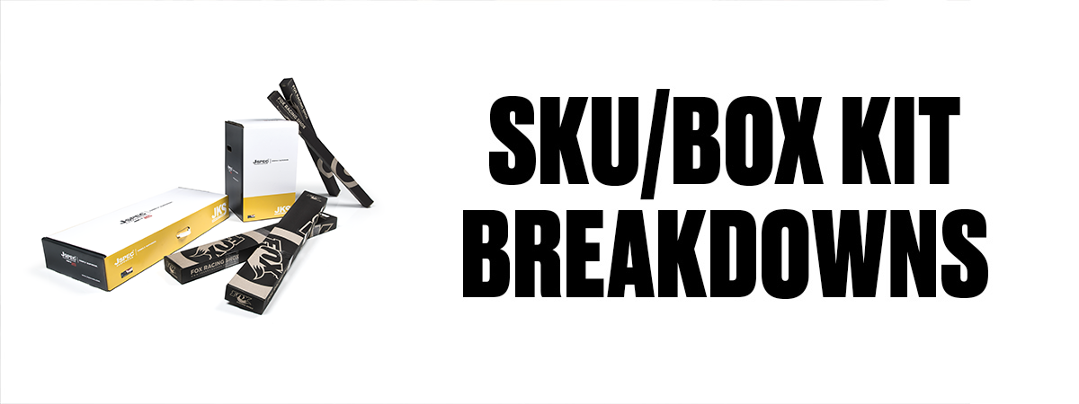 JKS-Breakdown