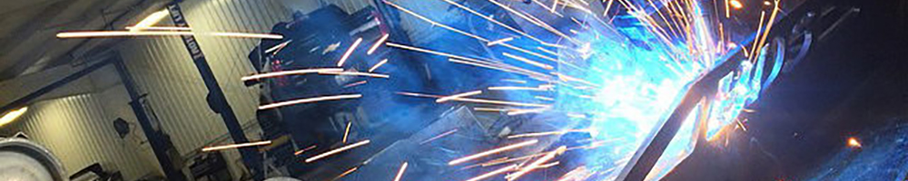 welding-panorama-banner1